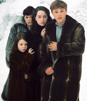anna_popplewell8