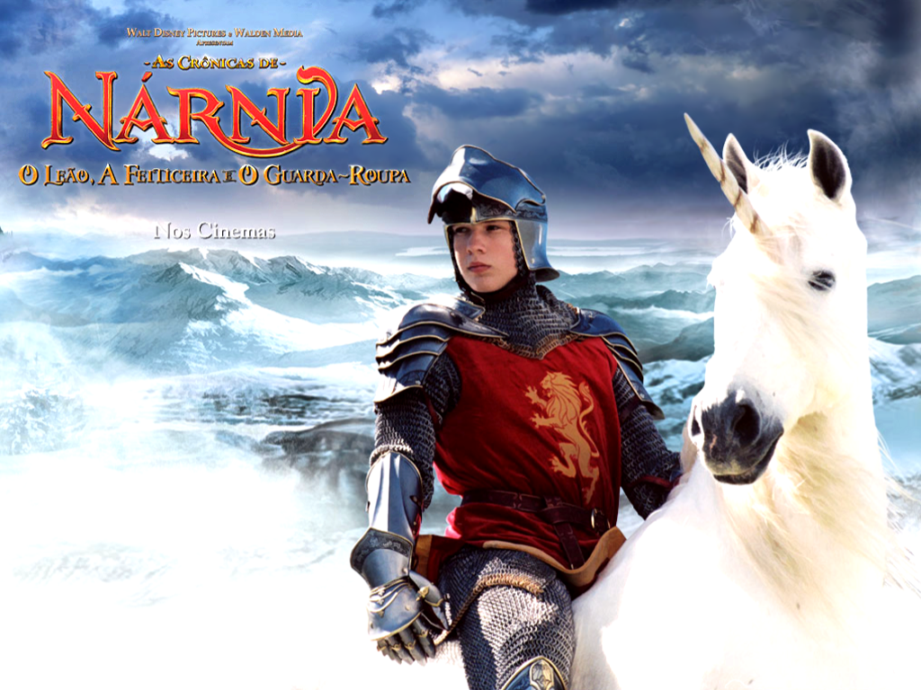the-chronicles-of-narnia-wallpapers_15477_1024x768