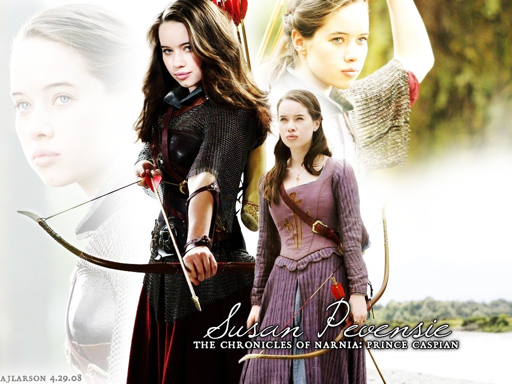 Narnia-Characters-the-chronicles-of-narnia-2331387-1024-768