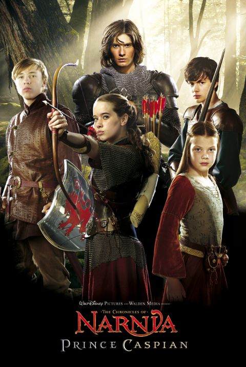 Narnia-Prince-Kaspian-2-FP2067