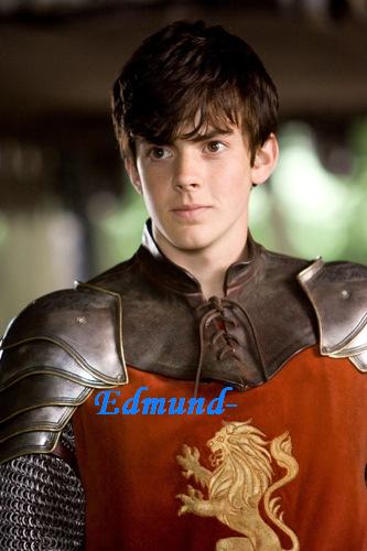 princecaspianpic18