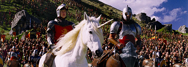 051029_Narnia2_xtrawide