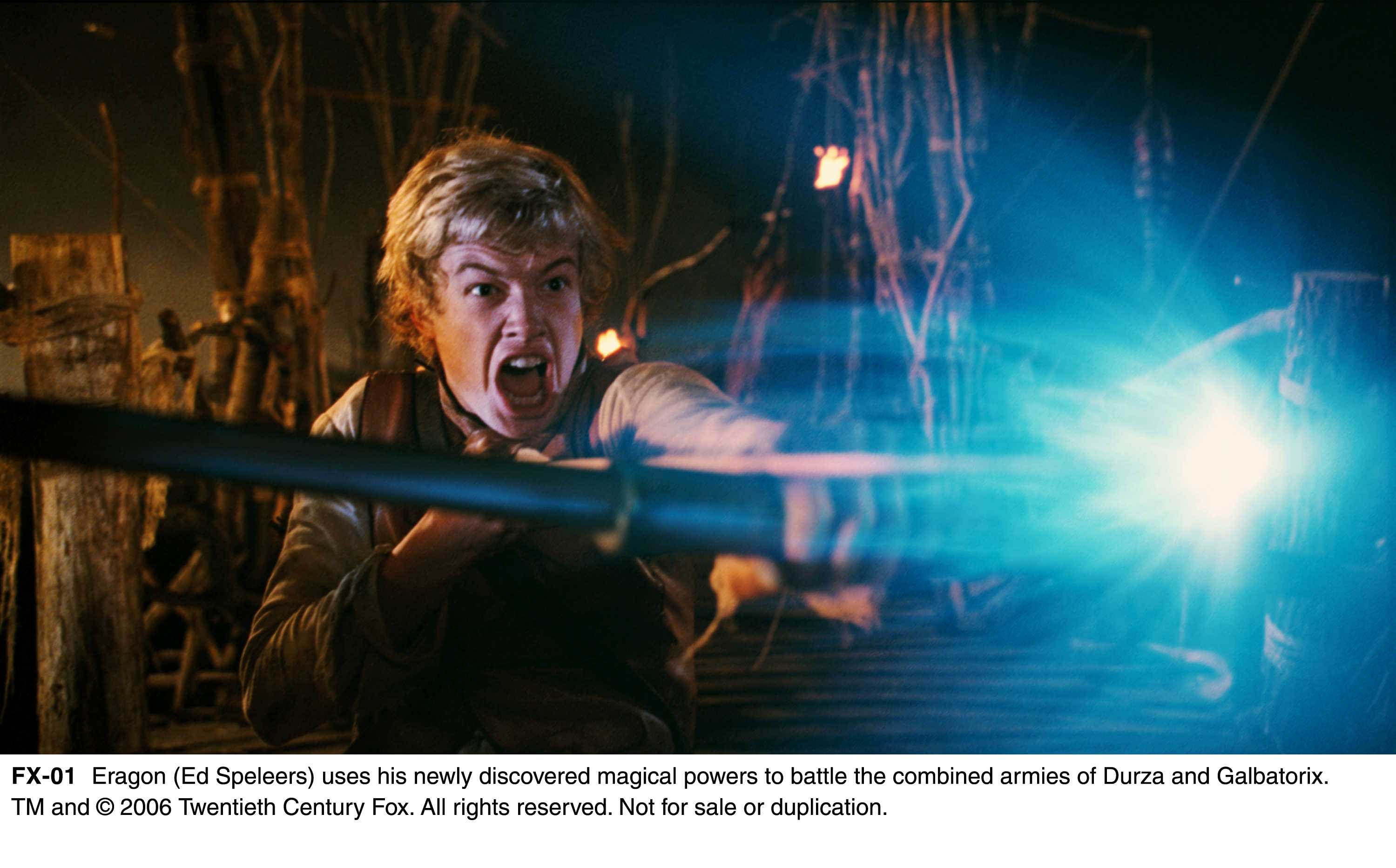2006_eragon_002
