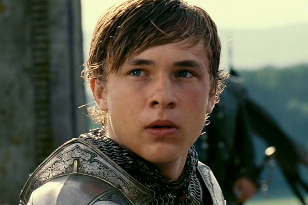 00767516-photo-william-moseley-est-peter-pevensie-dans-les-chroniques-de-narnia-prince-caspian
