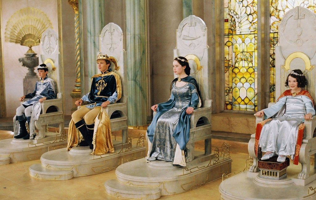 groupcoronation5