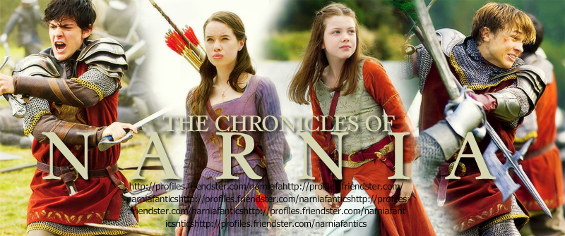 narnia-4-1-1