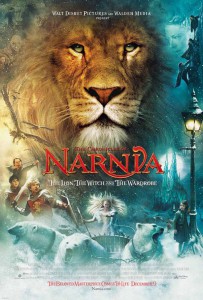 chronicles_of_narnia_the_lion_the_witch_and_the_wardrobe.jpg