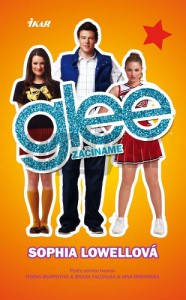 kniha-serial-foto--ikar-glee-prva-seria-zaciname.jpg