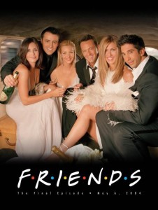 friends.jpg