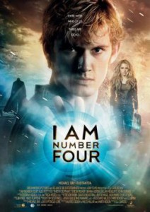 iamnumberfour2011dvdriph.jpg