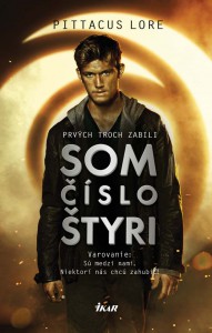 som-cislo-styri.jpg