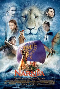 the_voyage_of_the_dawn_treader_poster.jpg