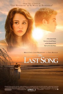 the-last-song.jpg