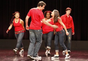 glee-pilot.jpg