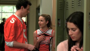 showmance-glee-8096323-1280-720.jpg