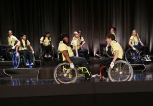 glee_wheels_group.jpg