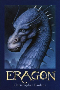 eragon_book_cover.png