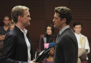 neil-patrick-harris-on-glee-2-550x380.jpg