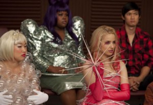 gaga-like_492x340.jpg