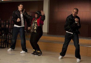 glee-funk.jpg