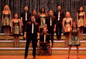 cn_image_0.size.glee-journey.jpg