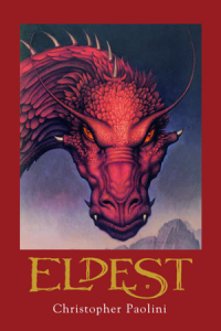 eldest_book_cover.png