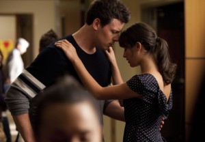 glee-.jpg