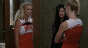 glee-2.jpg