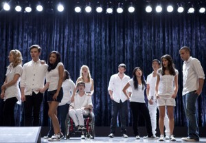 glee-3.jpg