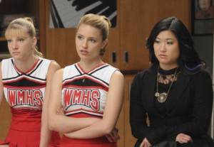 glee-8.jpg