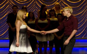 glee-9.jpg