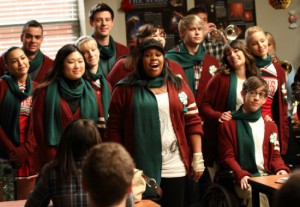 glee-10.jpg