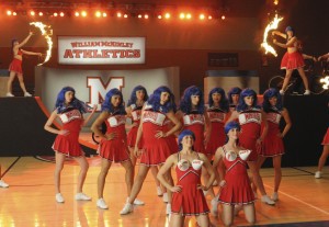 glee-11.jpg