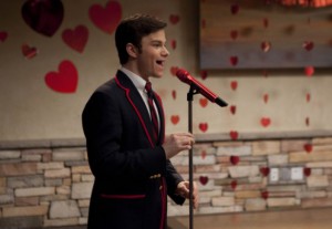 glee-12.jpg
