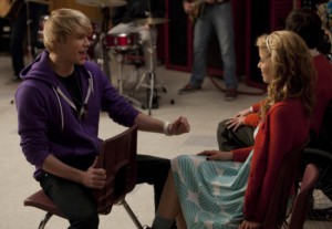 glee-13.jpg
