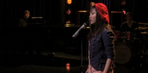 glee-17.png