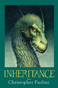 inheritance1.png
