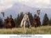 Arya_rides_to_war
