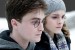 28815_harry-potter-and-the-half-blood-prince2