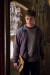 first-look-harry-potter-and