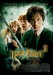 harry2IntlRpt