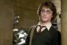 HarryPotter4-2