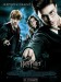 harrypotter5