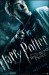 harry-potter-6-teaser-poster3