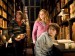 harry-potter_l