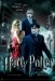 Harry-potter-and-the-deathly-hallows-part-1