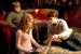 Harry-Potter-And-The-Half-Blood-Prince-Trailer1