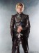 edward_speleers_1163879024