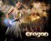 Sienna_Guillory_in_Eragon_Wallpaper_2_1280