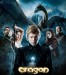 Eragon_poster_(big)2